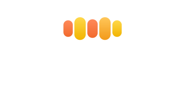 Trados Trade Verified White