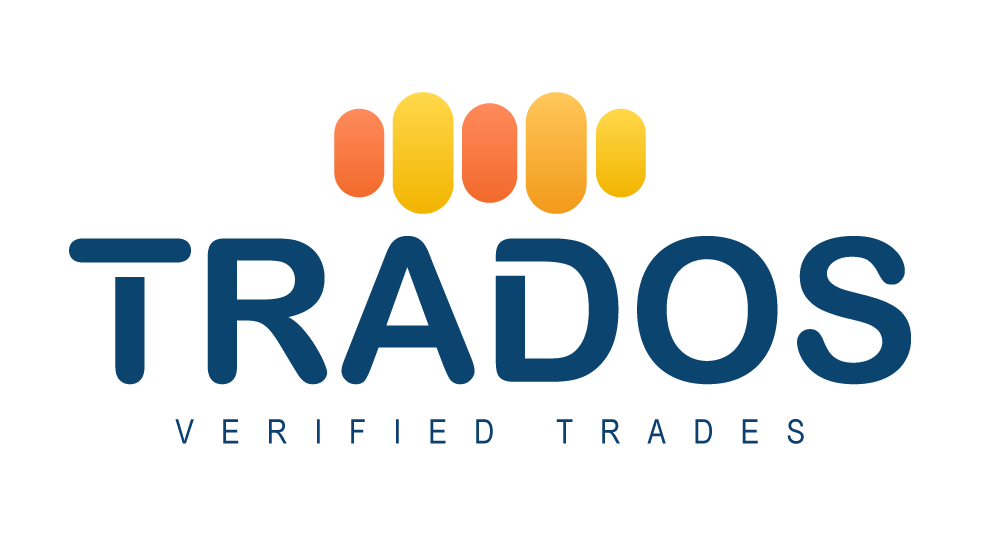 Trados Trade Verified