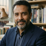 Carlos Mendoza