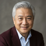 Li Wei Chen