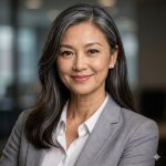 Mei Xiang Liu