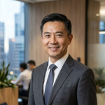Wei Zhang