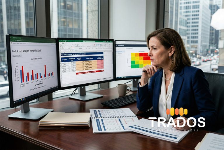 Trados Hidden Cost Unverified Lois Cfo Guide Photo1