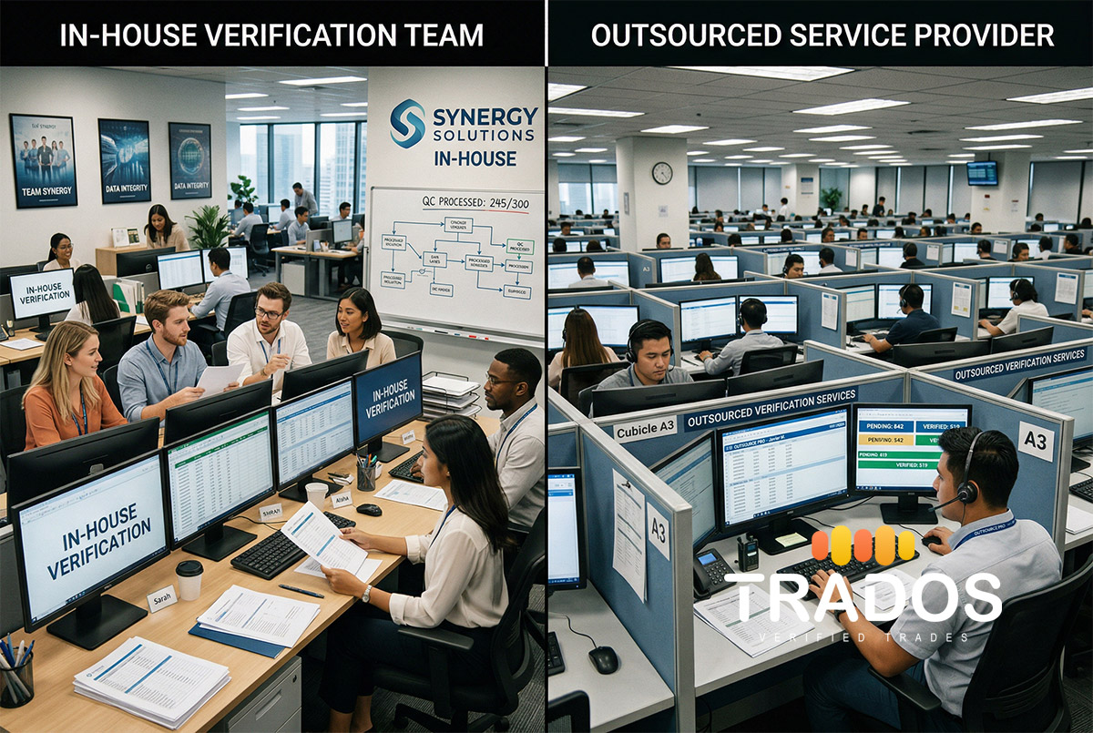Trados Loi Verification In House Outsourced Photo1