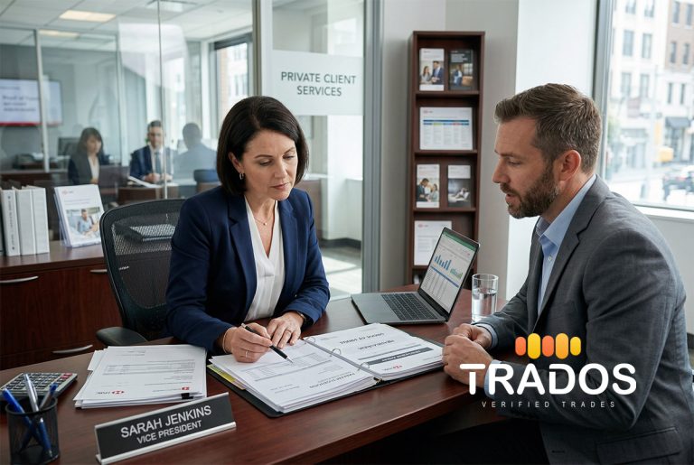 Trados Understanding Proof Of Funds Photo1