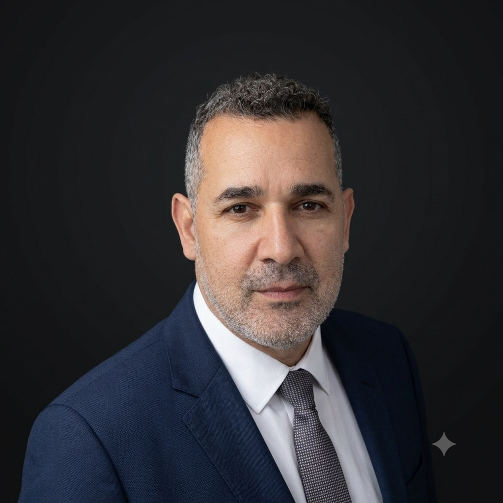 Fabio DeMelo